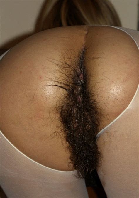 thickest i ve ever seen hairy pussy sorted by position luscious