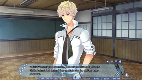 Top 10 Romance Otome Games [best Recommendations]