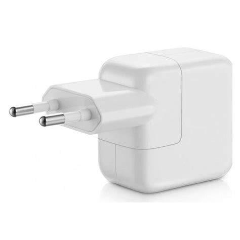 high quality apple mdzma  usb power adapter