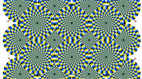 optical illusions optical illusions xjpg    desktop