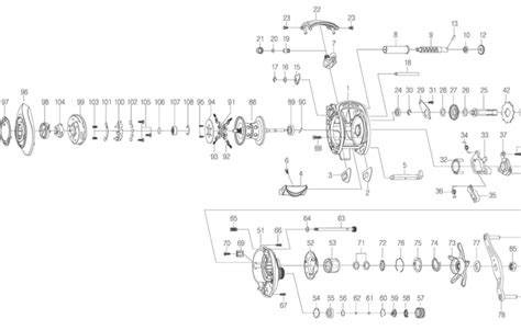 lews speed spool parts diagram bretzandisiwe