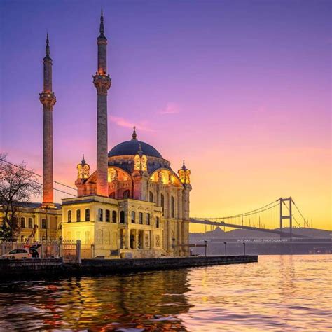 facts  istanbul turkey   surprise