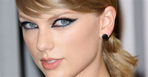 Taylor Swift Gorgeous Song Meaning Lyrics Analysis