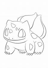 Pokemon Bulbasaur Coloriages Snorlax Justcolor Bulbizarre Pokémon Charizard Colorier Pintar sketch template