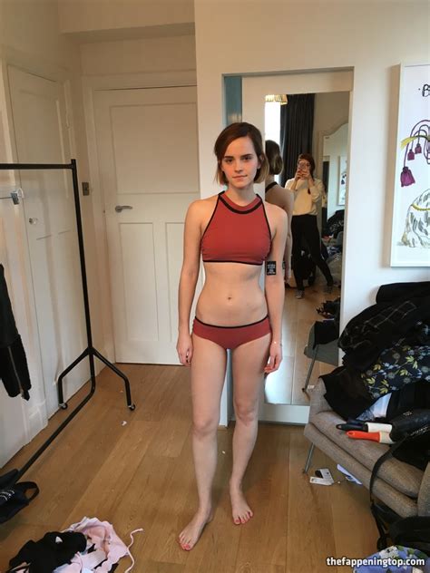 leaked emma watson pictures 136 real fappening photos