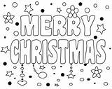 Pages Merry Christmas Coloring Printable Kids Mom Card Cards Sheets Colouring Adults Print Dad Cute Choose Board Lettering Freecoloring Templates sketch template