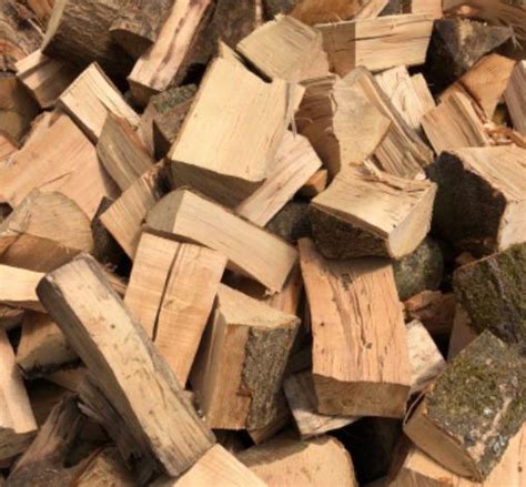yeomans access arb wood supplies logs  wood chippings