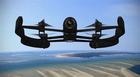 parrot bebop drone     aerial video   pro shouts