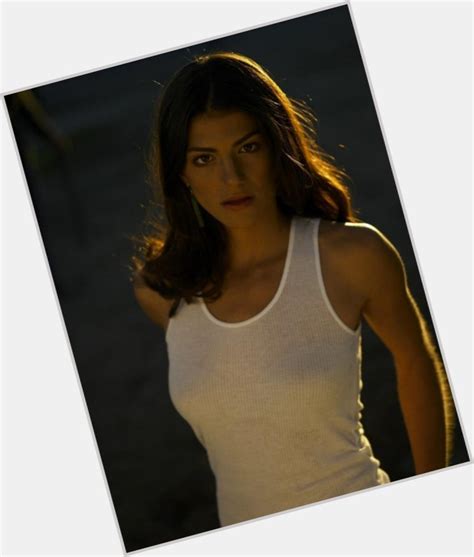 genevieve padalecki official site for woman crush wednesday wcw