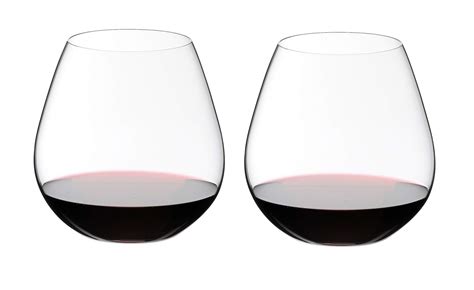 Best Stemless Wine Glasses For The Home 2023 Reviews