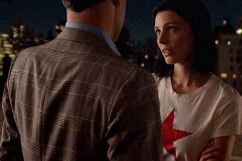 10 important things to remember from season six of mad men paste