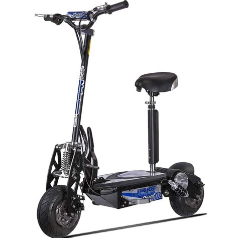 mototecuberscoot  electric scooter toy store discount