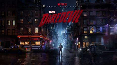 daredevil  tv series wallpapers hd wallpapers id