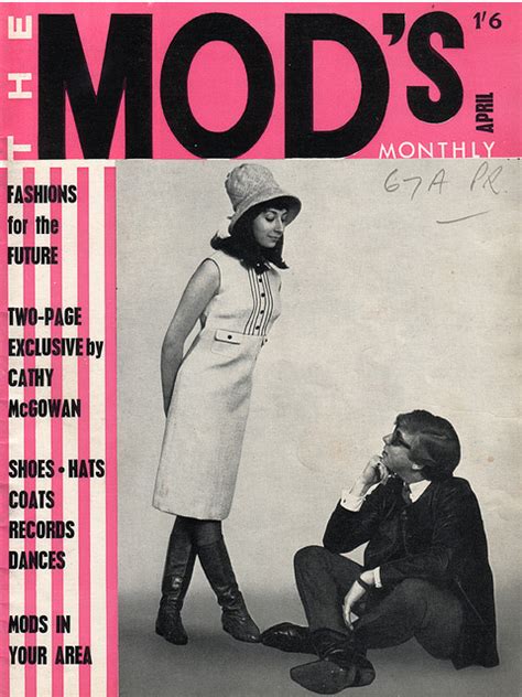 newmanology mod fashion sixties fashion swinging sixties