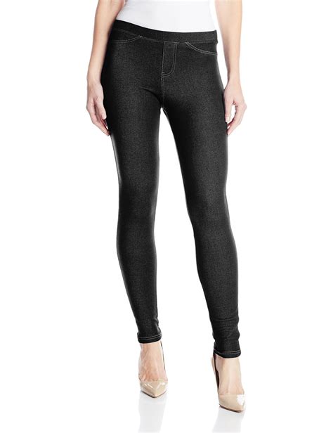 new women denim jeans sexy skinny leggings jeggings