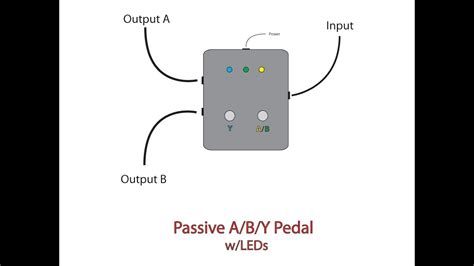 aby switch wiring diagram