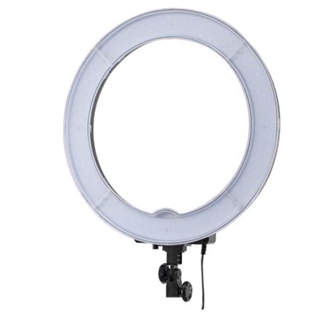 apex led ring light  daylightpure white apex digital