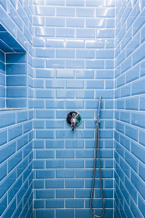 clean mold   shower grout terrys plumbing