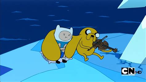 Home Song The Adventure Time Wiki Mathematical