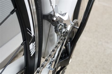 buyers guide  front derailleurs merlin cycles blog
