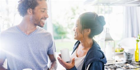 15 things every couple must discuss before getting married huffpost