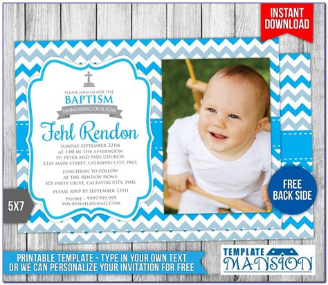 printable baptism cards cards resume examples rykglnaadw