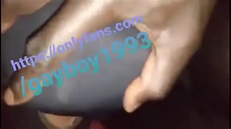 Sucking Huge Jamaican Bbc Xxx Mobile Porno Videos And Movies Iporntv