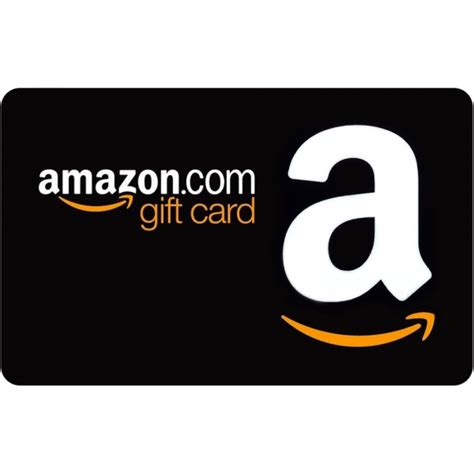 promotional code  amazon wyb  amazon gift card   coupon queen