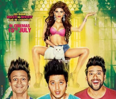 Bollywood Adult Movies Of 2016 7 A Rated Movies That Made People Sweat