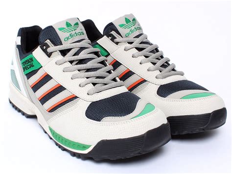 adidas torsion special   sneakersnstuff sns sneakersnstuff sns