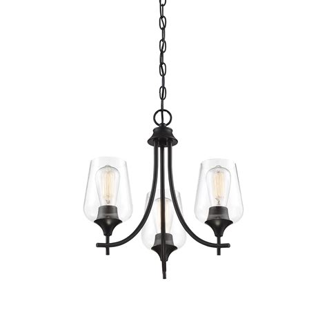 savoy house    bronze octave  light  chandelier ebay