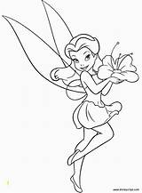 Coloring Clarion Queen Pages Disney Tinkerbell Awesome Divyajanani sketch template