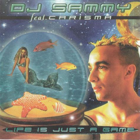 remembering heaven by dj sammy the soundtrack to every forgotten holiday romance thump