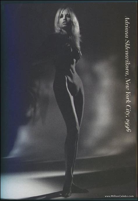 adriana sklenarikova nude pictures gallery nude and sex scenes
