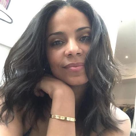 49 Best Images About Sanaa Lathan On Pinterest Something