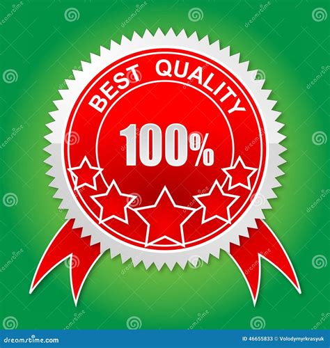 quality label stock vector illustration  shop assurance