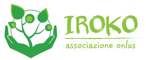 our story association iroko onlus