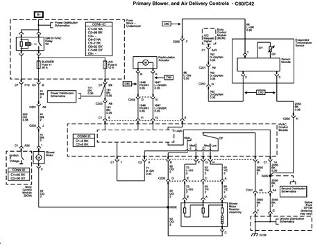 realfixesrealfast wiring diagram wiring diagram pictures