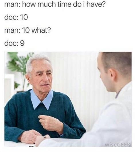 Best 21 Doctor Meme Dark Humour Memes Medical Memes