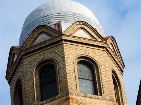 picture religion spirituality building dome architecture cathedral roof