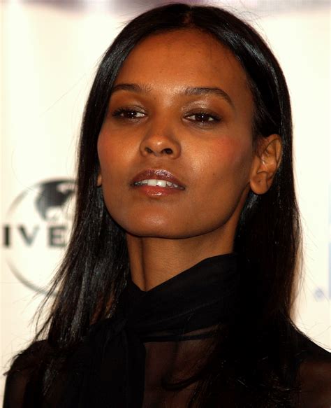 file liya kebede at the 2008 tribeca film festival wikipedia