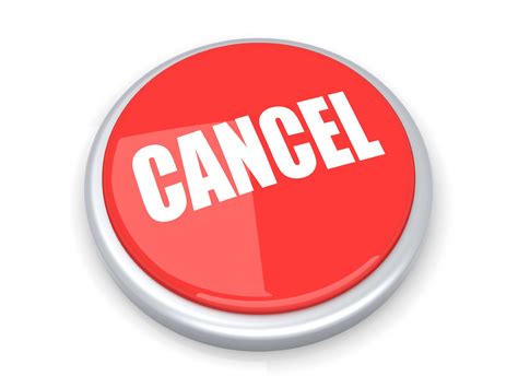 cancelling  holiday booking cancellations penalties   cpa