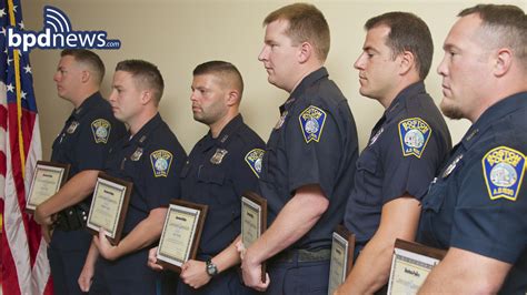 great work recognized commissioner s commendations awarded to b 3