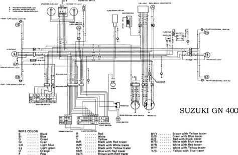 subaru color code wiring diagram wiring diagram subaru wiring diagram color codes cadician