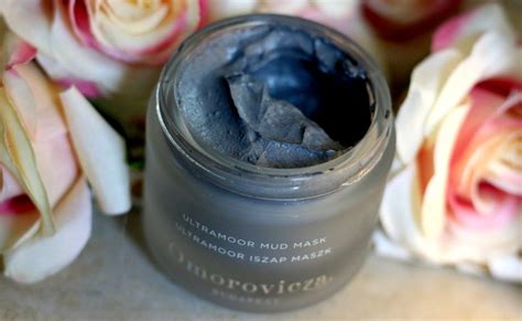 luxury skincare spa collection edit   favorite luxury purchase