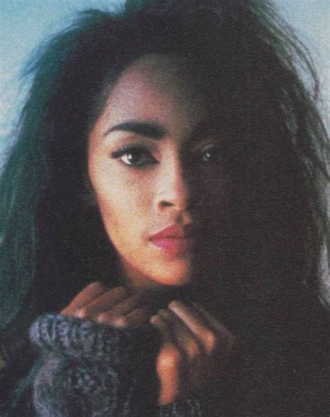 jody watley   photo  fanpop