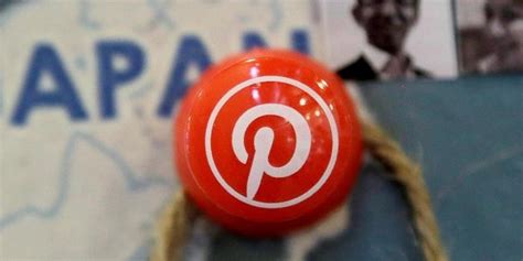 pinterest to open 1st canadian office in toronto carlyle communities