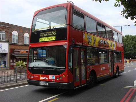 filelondon bus route jpg wikimedia commons