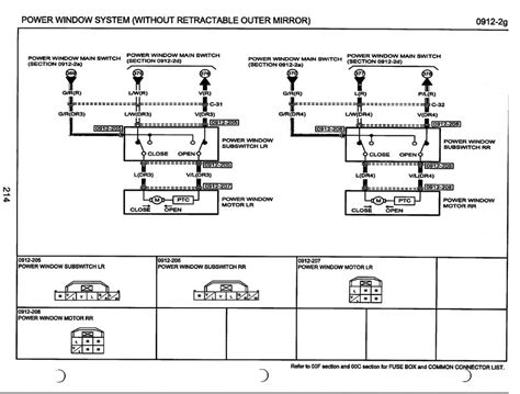 zoya west mazda  bose amp wiring diagram manual transmission