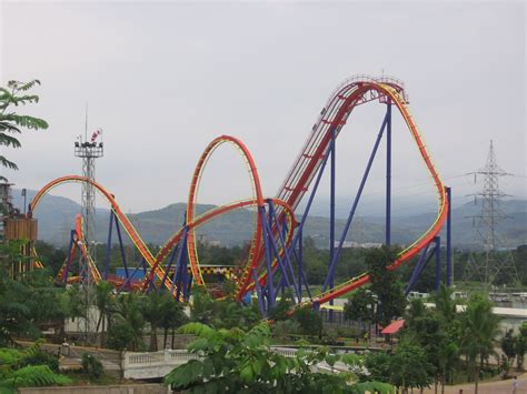 adlabs imagica khopoli entry fee adlabs imagica ticket entryentrance